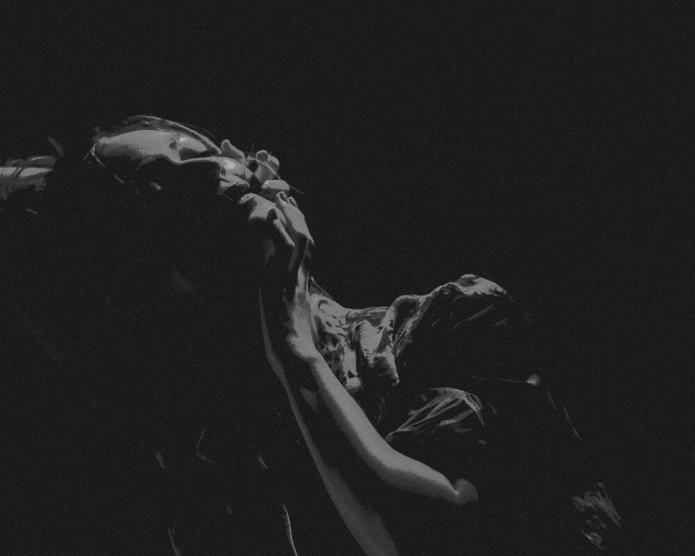 latous-branding-by-anhdodes-3