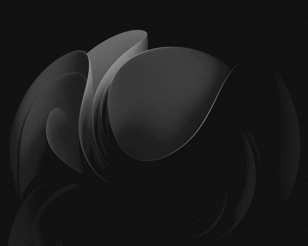 latous-branding-by-anhdodes-2