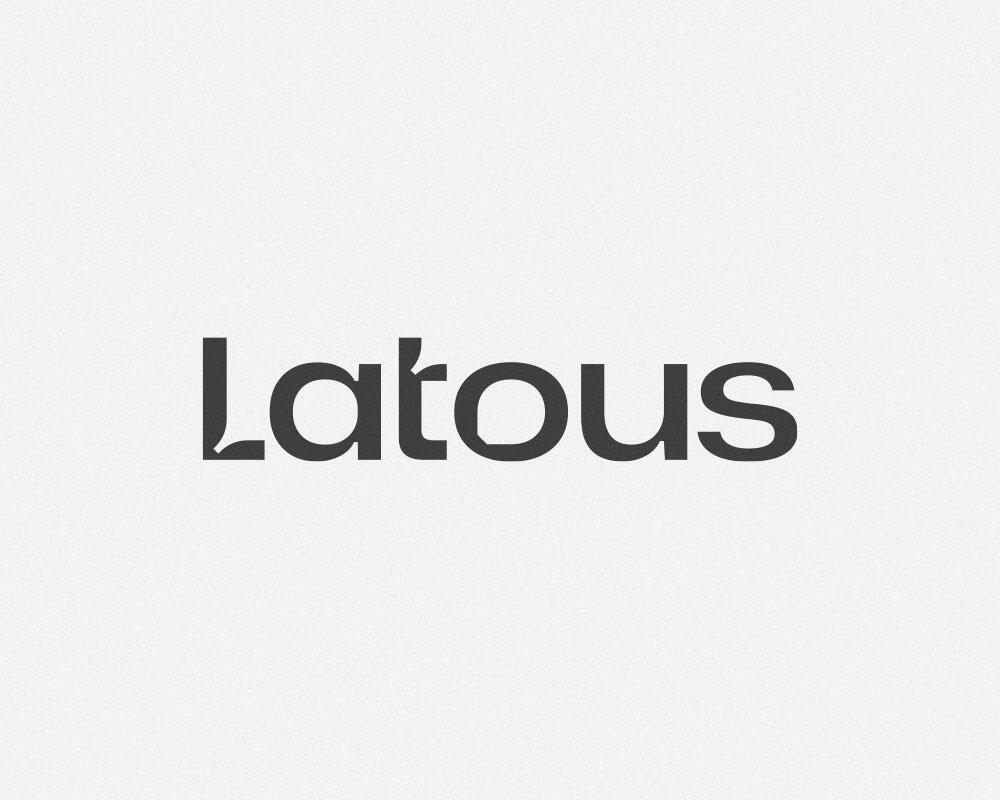 latous-logo-by-anhdodes-1