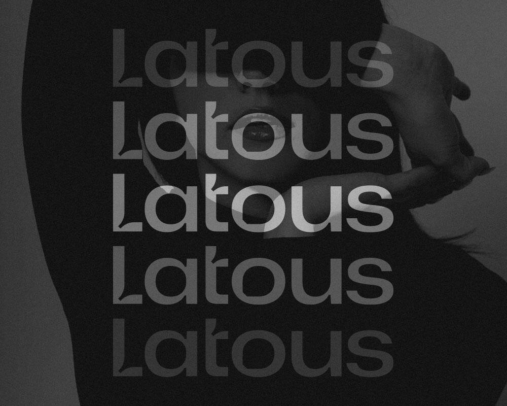 latous-logo-by-anhdodes-4