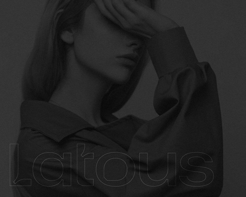 latous-logo-by-anhdodes-2