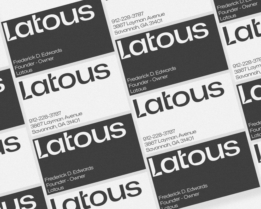 latous-cards-by-anhdodes