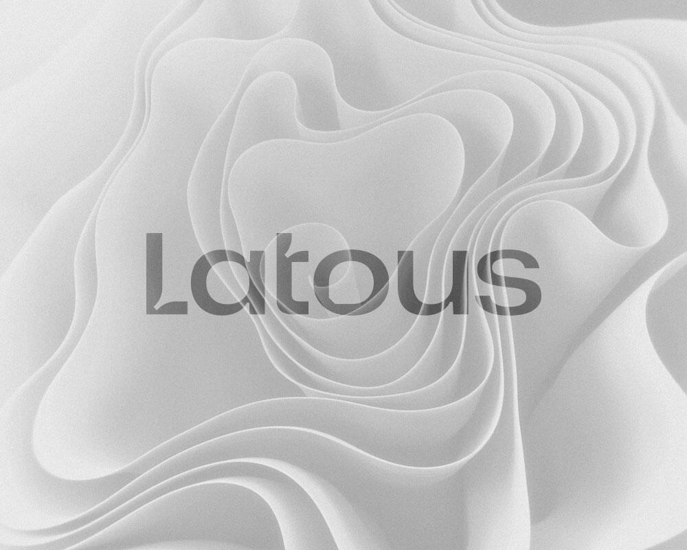 latous-logo-by-anhdodes-5