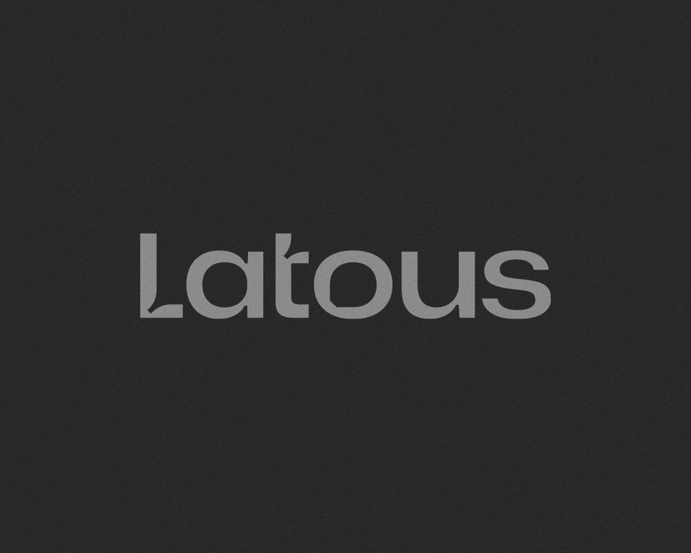 latous-logo-by-anhdodes-3