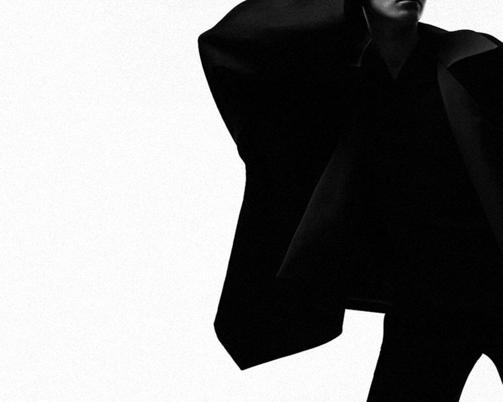 latous-branding-by-anhdodes-1