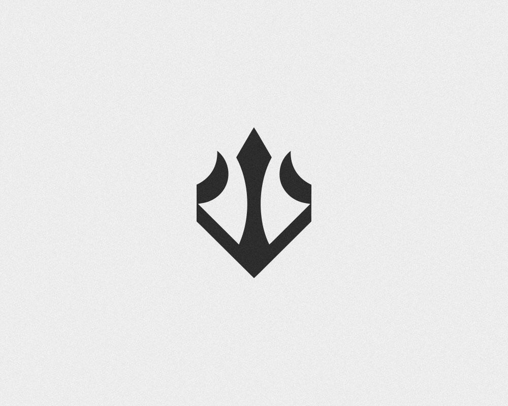 trident-logo-by-anhdodes-2