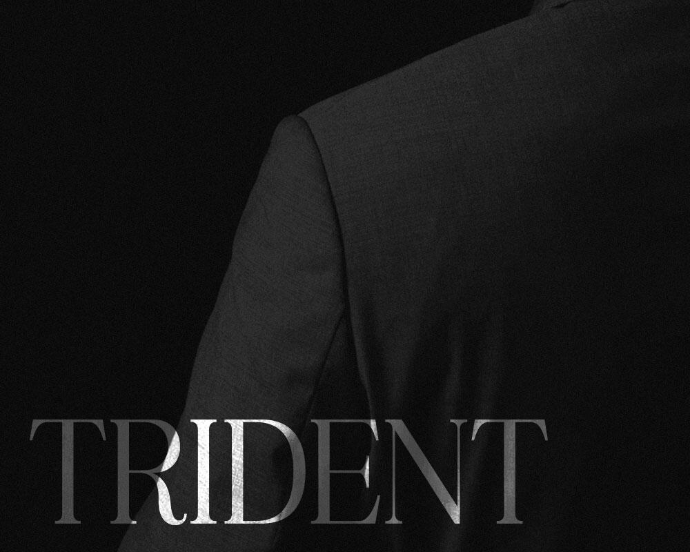 trident-logo-by-anhdodes-4