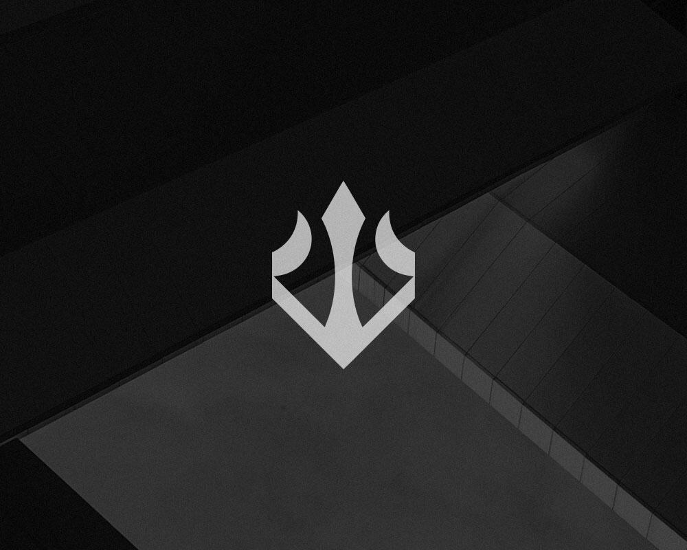 trident-logo-by-anhdodes-6