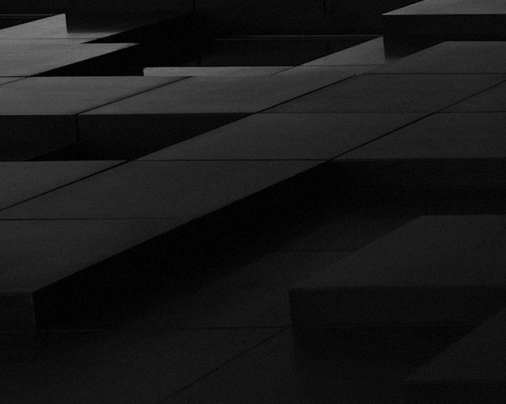 trident-branding-by-anhdodes-2