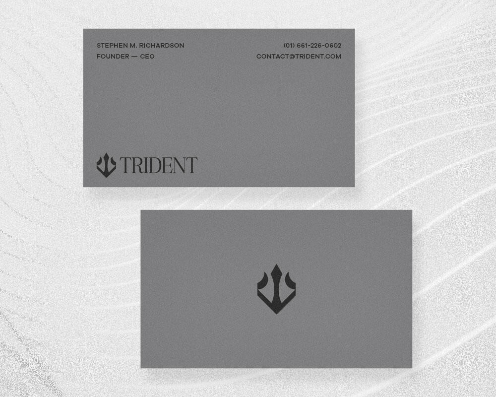 trident-card-design-by-anhdodes