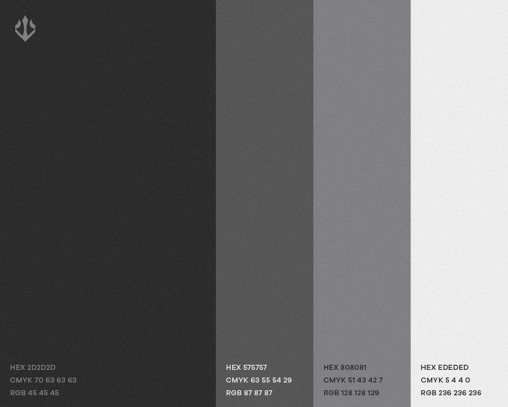 trident-branding-by-anhdodes-1