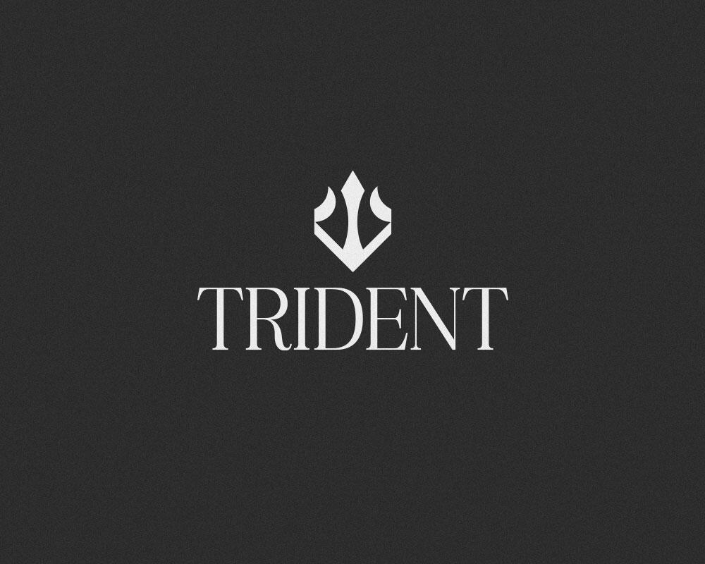 trident-logo-by-anhdodes-1