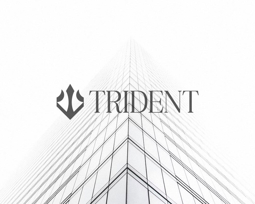 trident-logo-by-anhdodes-5
