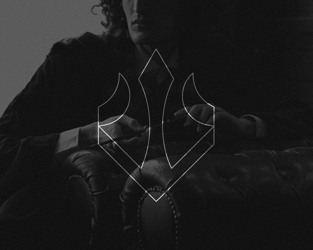 trident-logo-by-anhdodes-3