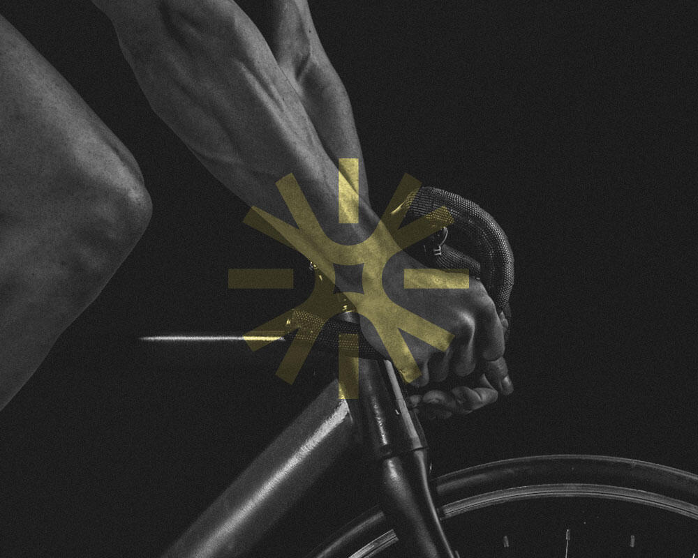 duavito-branding-design-by-anhdodes-4