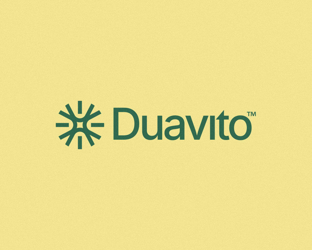duavito-logo-design-by-anhdodes-2