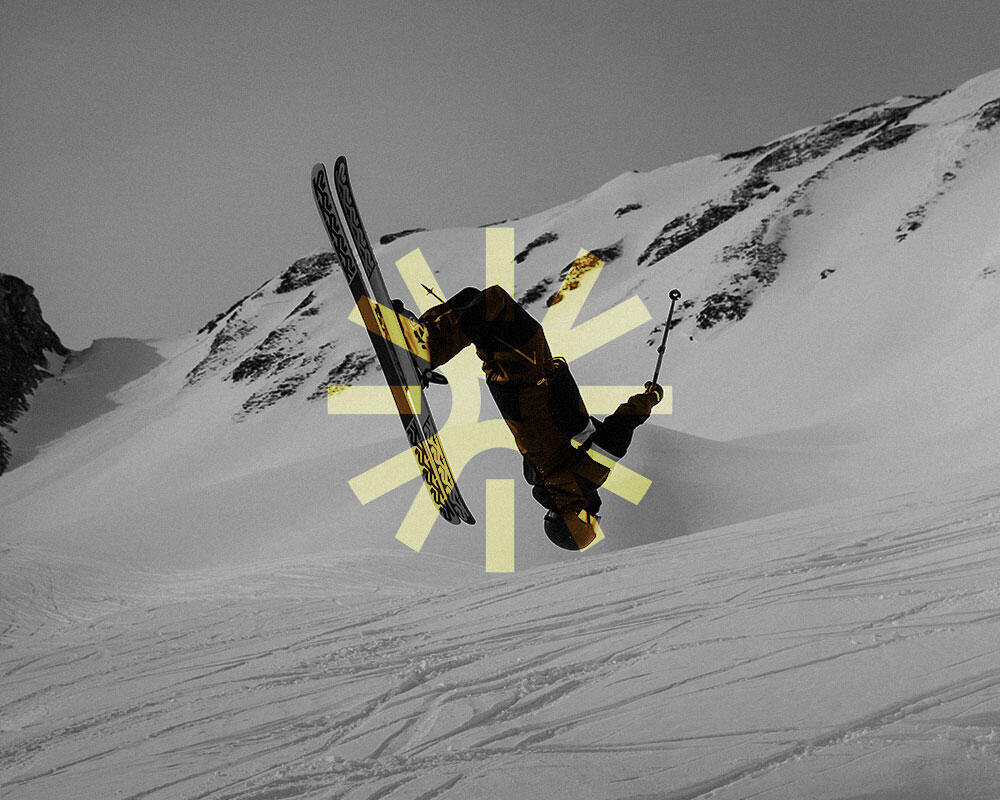 duavito-branding-design-by-anhdodes-5