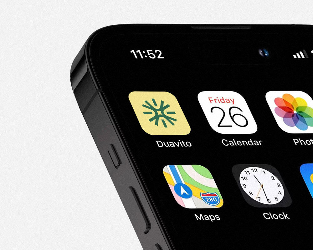 duavito-branding-design-by-anhdodes-2