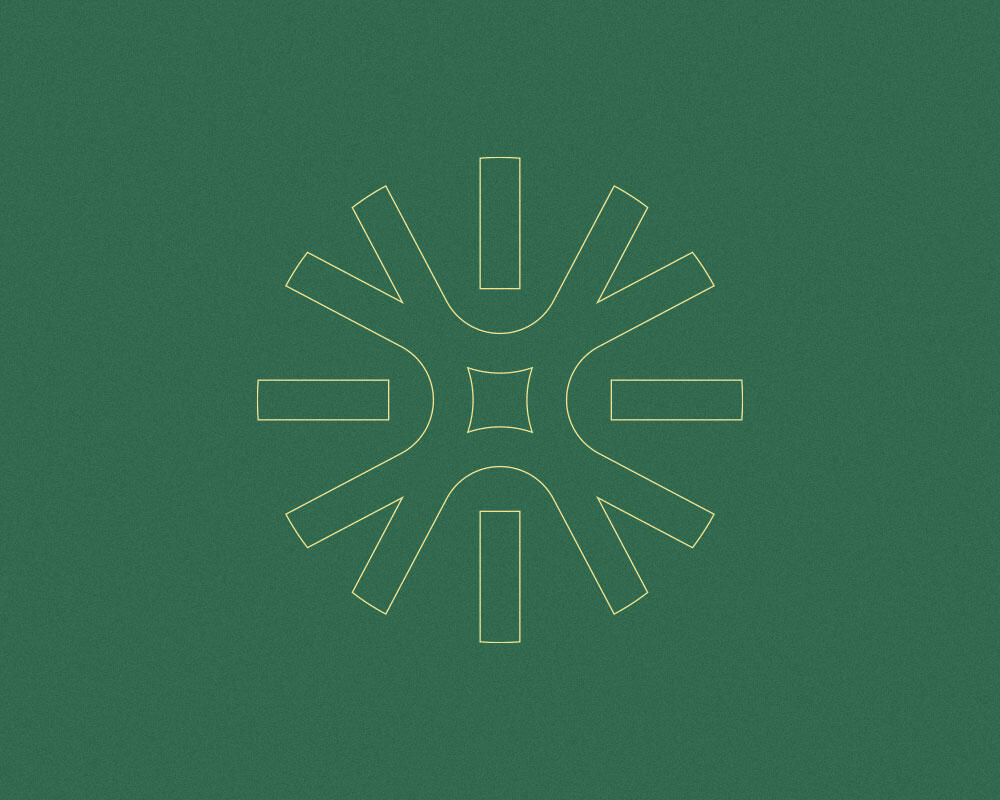 duavito-logo-design-by-anhdodes-4