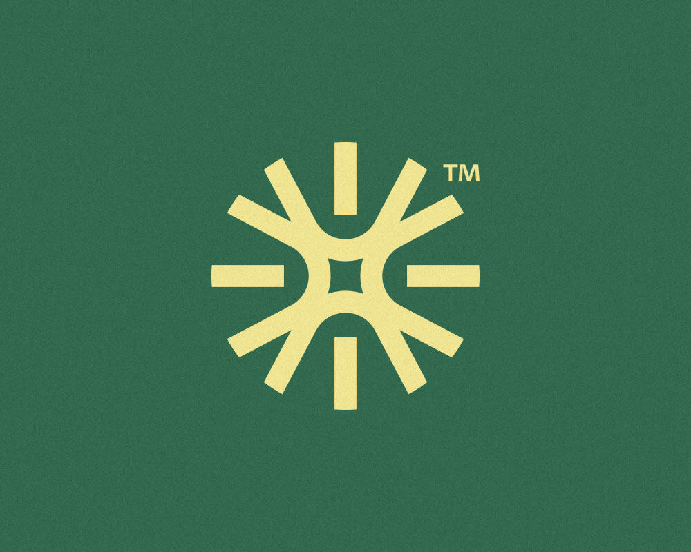 duavito-logo-design-by-anhdodes-1