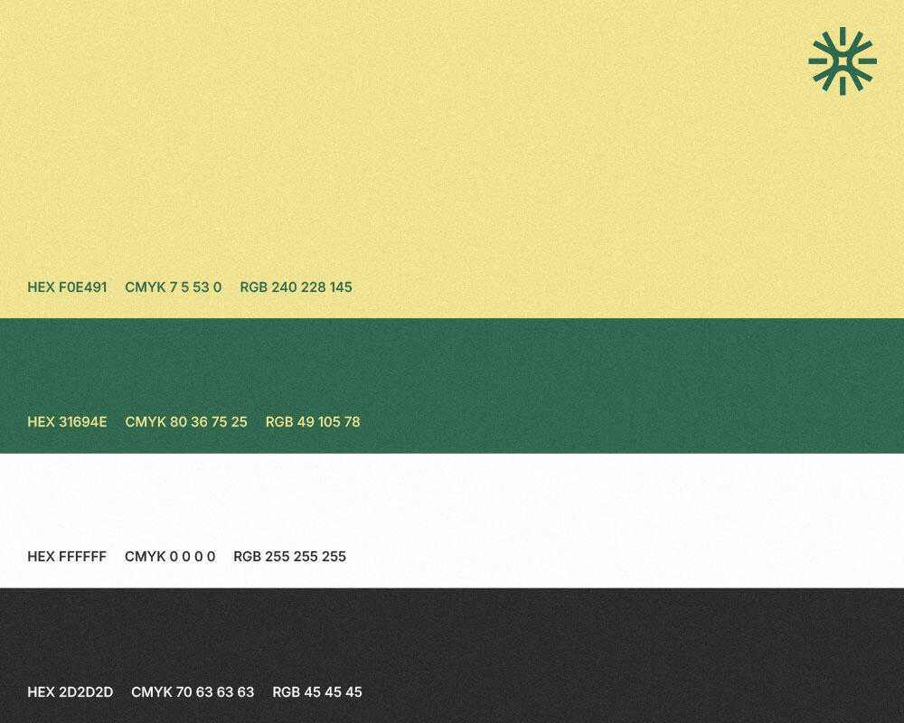 duavito-branding-design-by-anhdodes-1