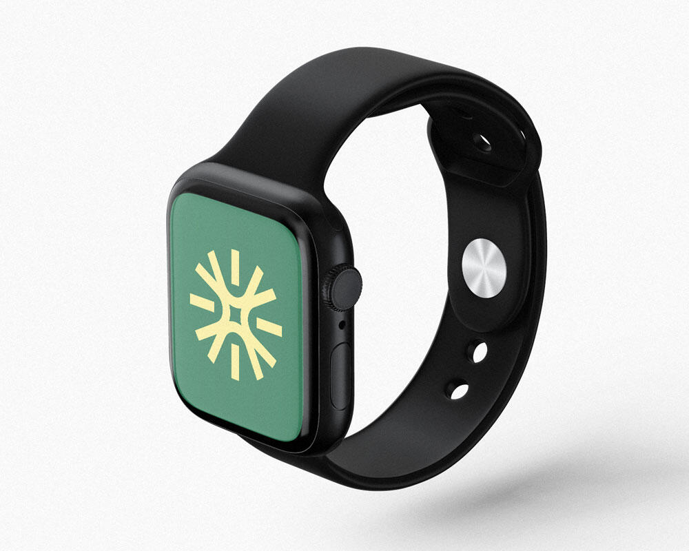 duavito-branding-design-by-anhdodes-3