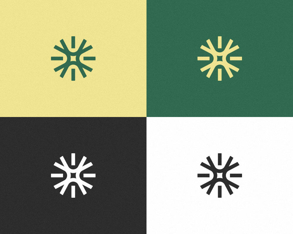 duavito-logo-design-by-anhdodes-3