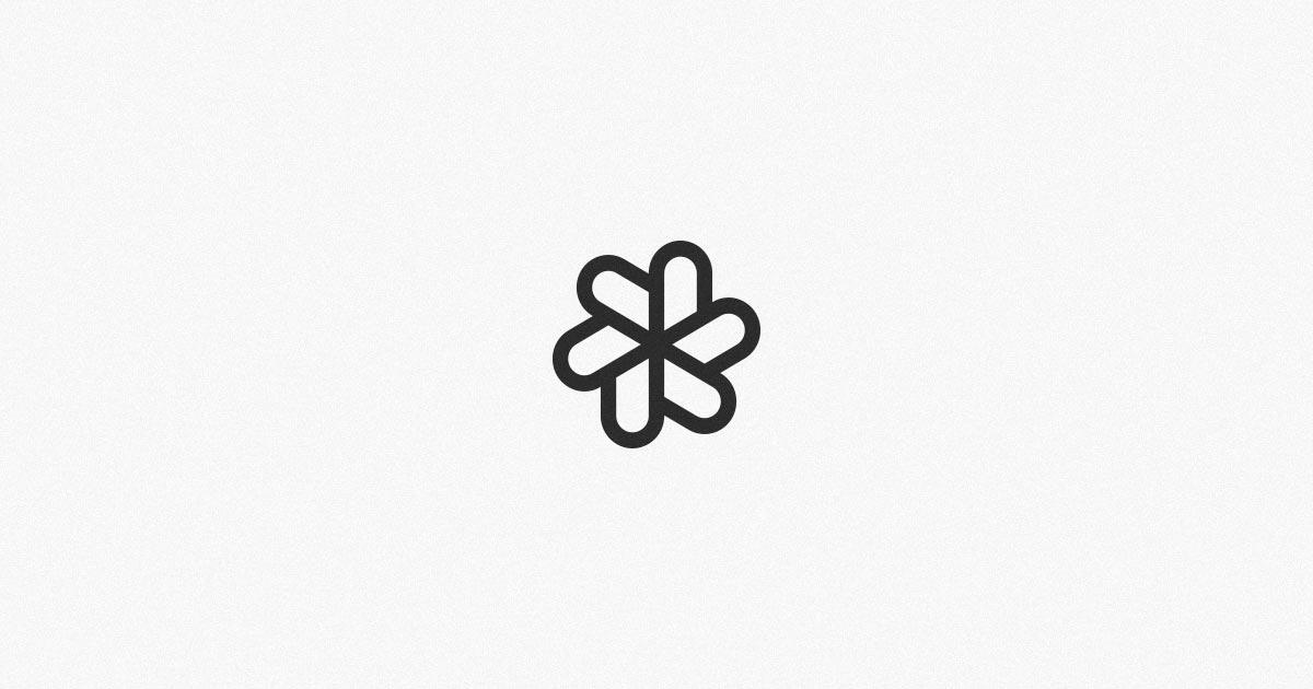 logo-design-by-anhdodes-9