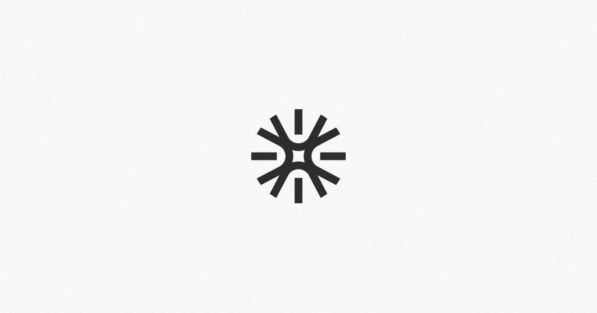 logo-design-by-anhdodes-3