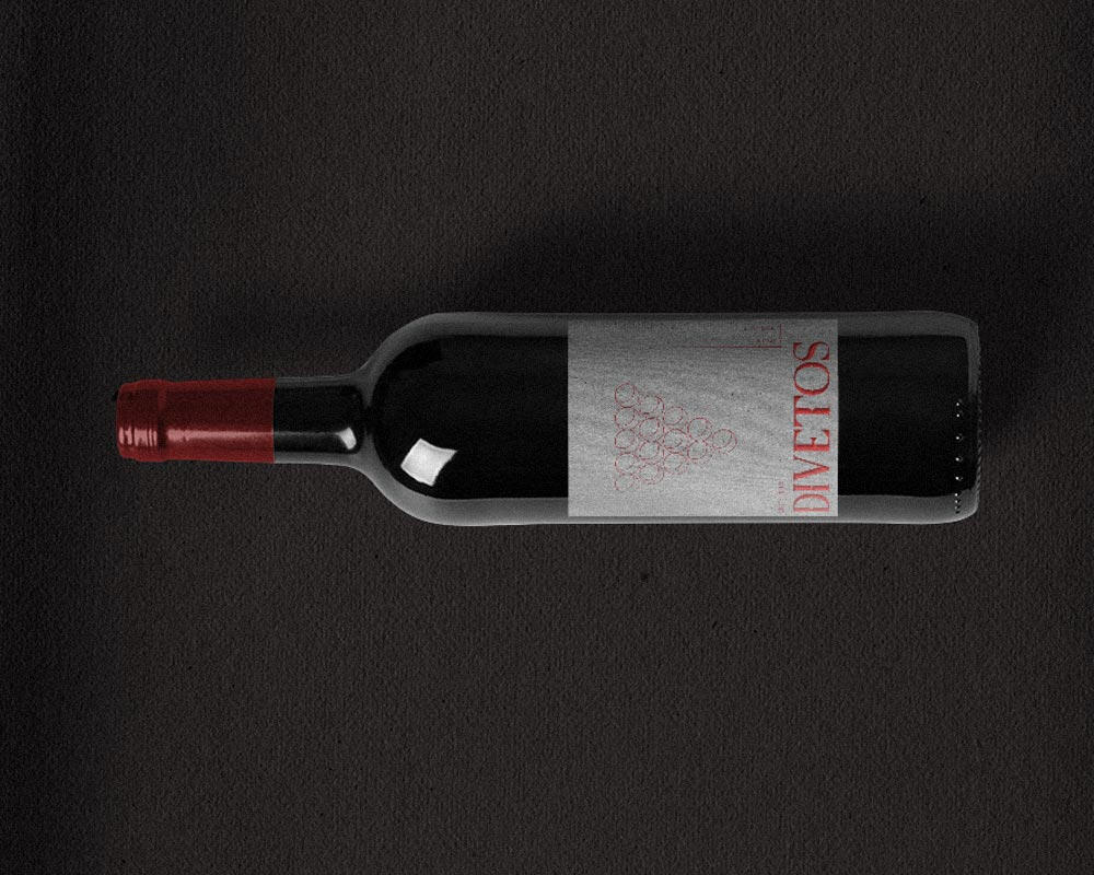 Divetos-label-design-by-anhdodes-4