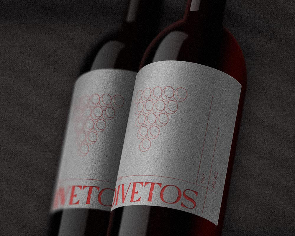 Divetos-label-design-by-anhdodes-5
