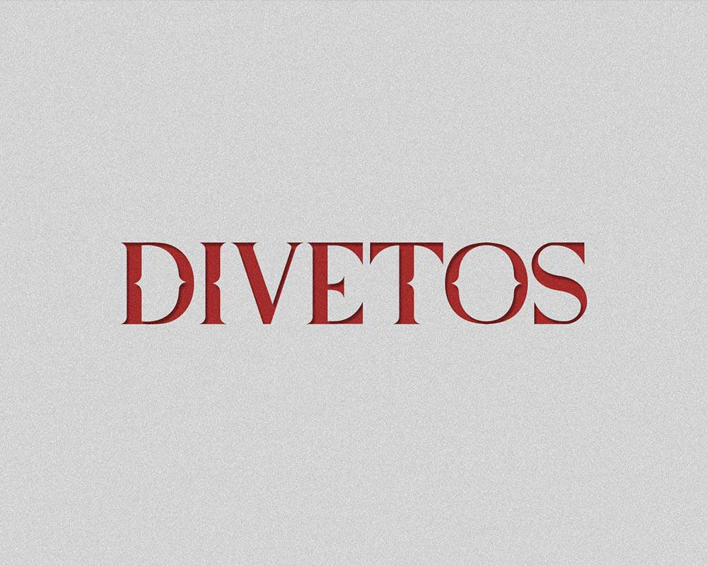 Divetos-logo-design-by-anhdodes-1