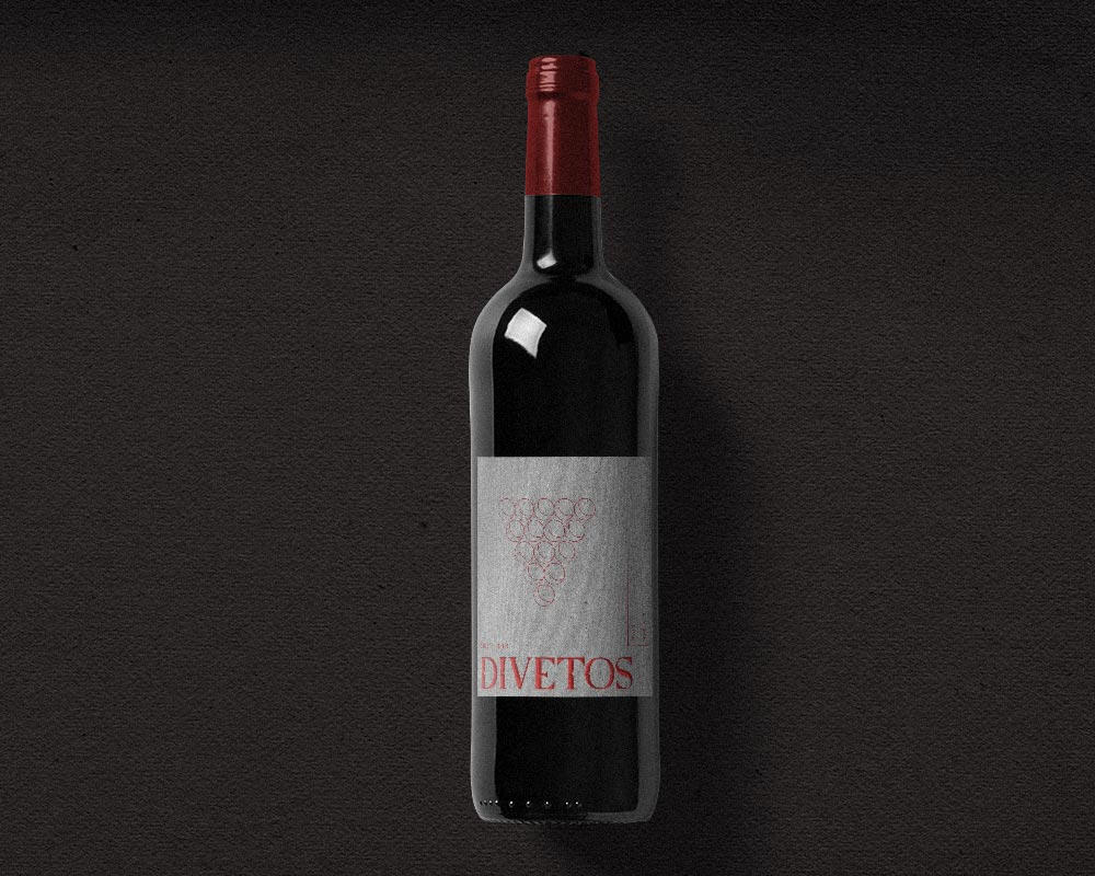 Divetos-label-design-by-anhdodes-3
