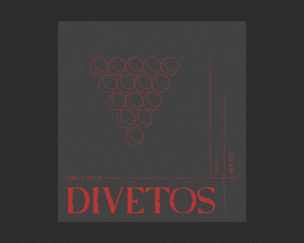 Divetos-label-design-by-anhdodes-1