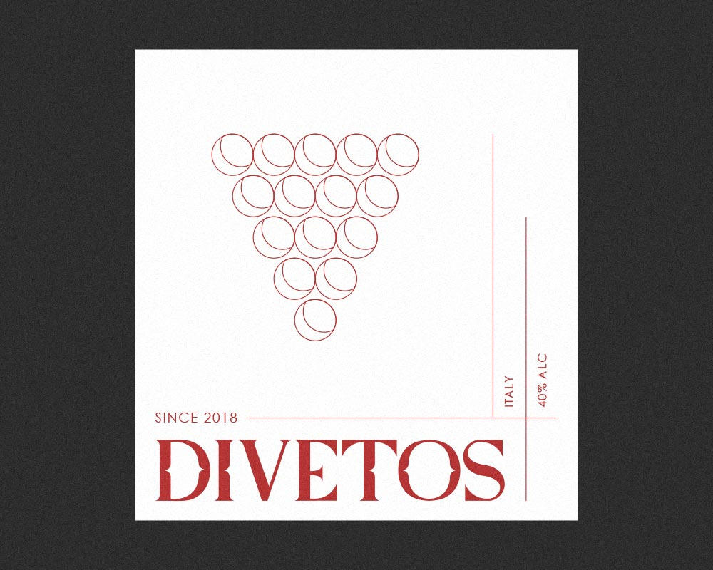 Divetos-label-design-by-anhdodes-2