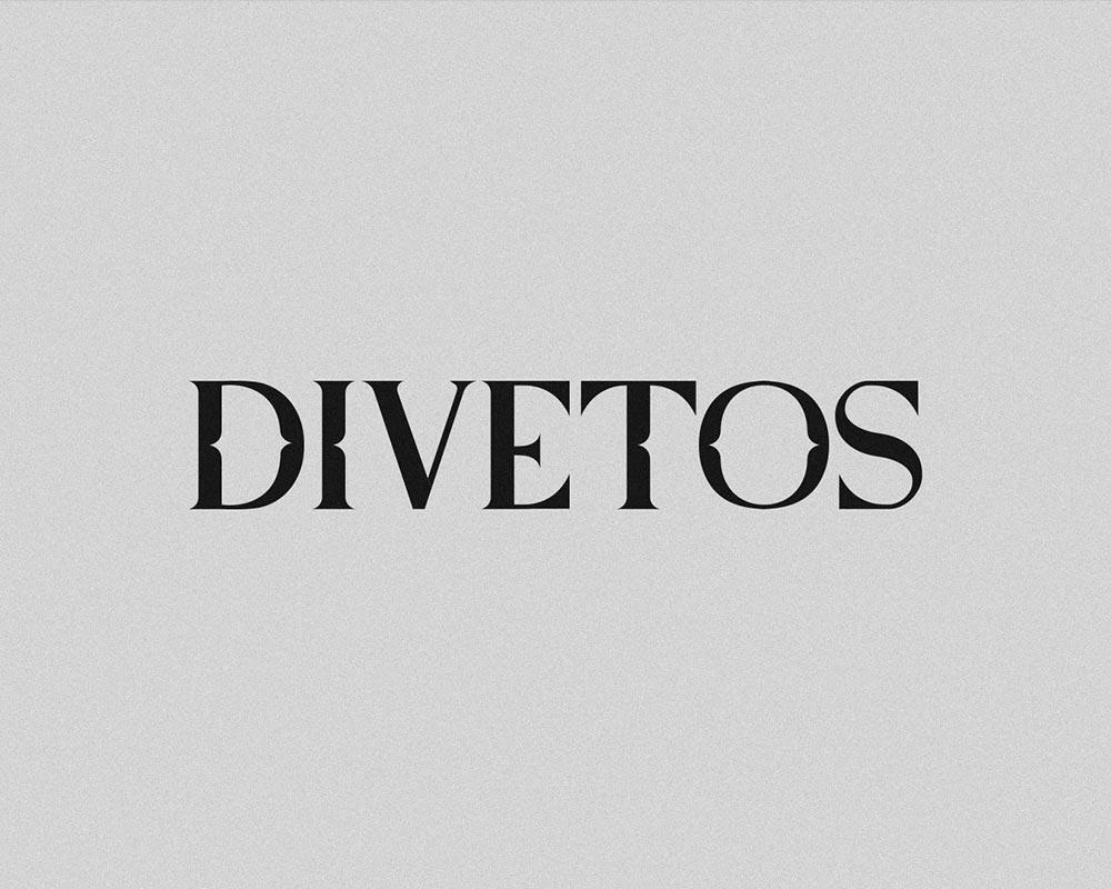 Divetos-logo-design-by-anhdodes-2