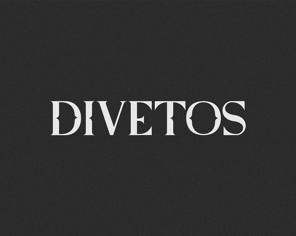 Divetos-logo-design-by-anhdodes-3