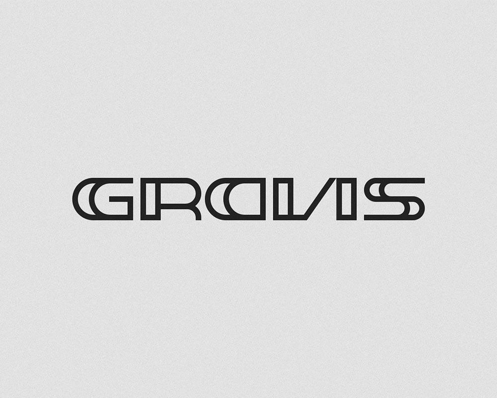 gravis-logo-design-by-anhdodes-1
