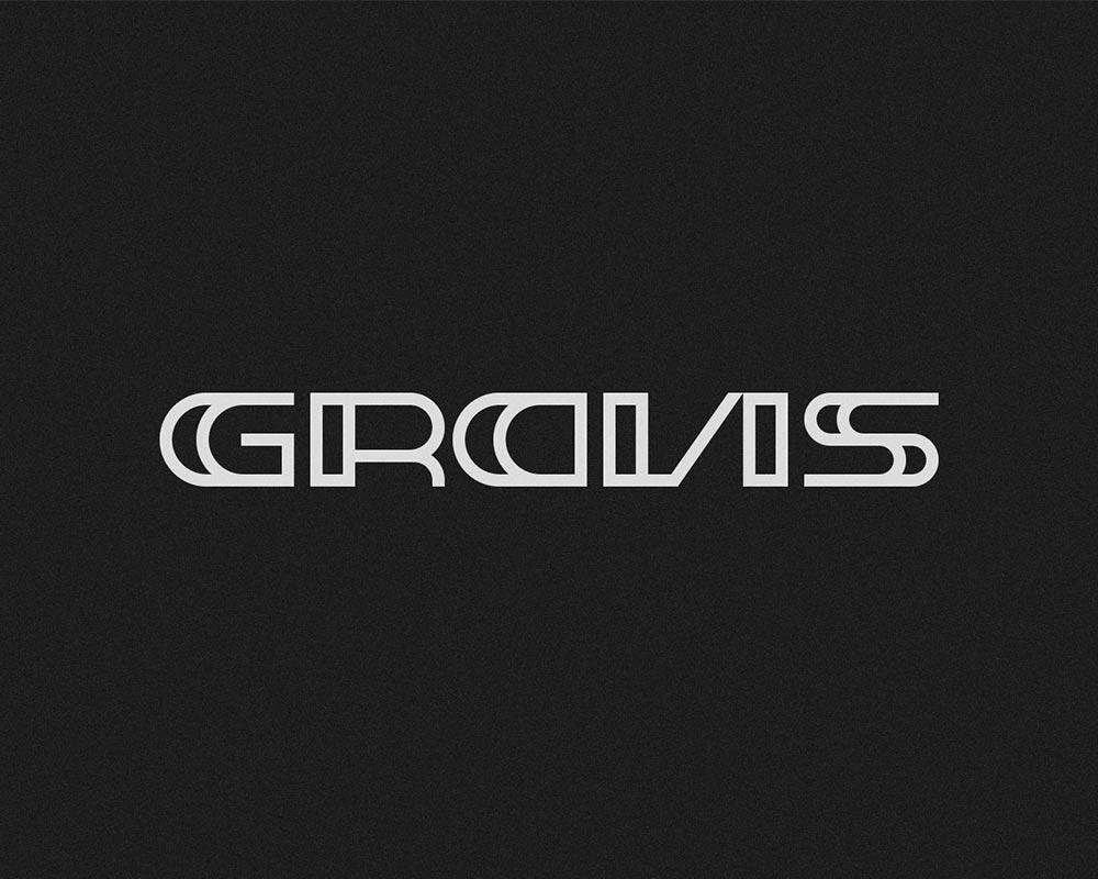 gravis-logo-design-by-anhdodes-2