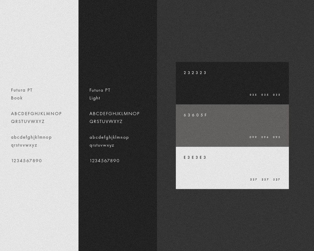 gravis-branding-design-by-anhdodes-1