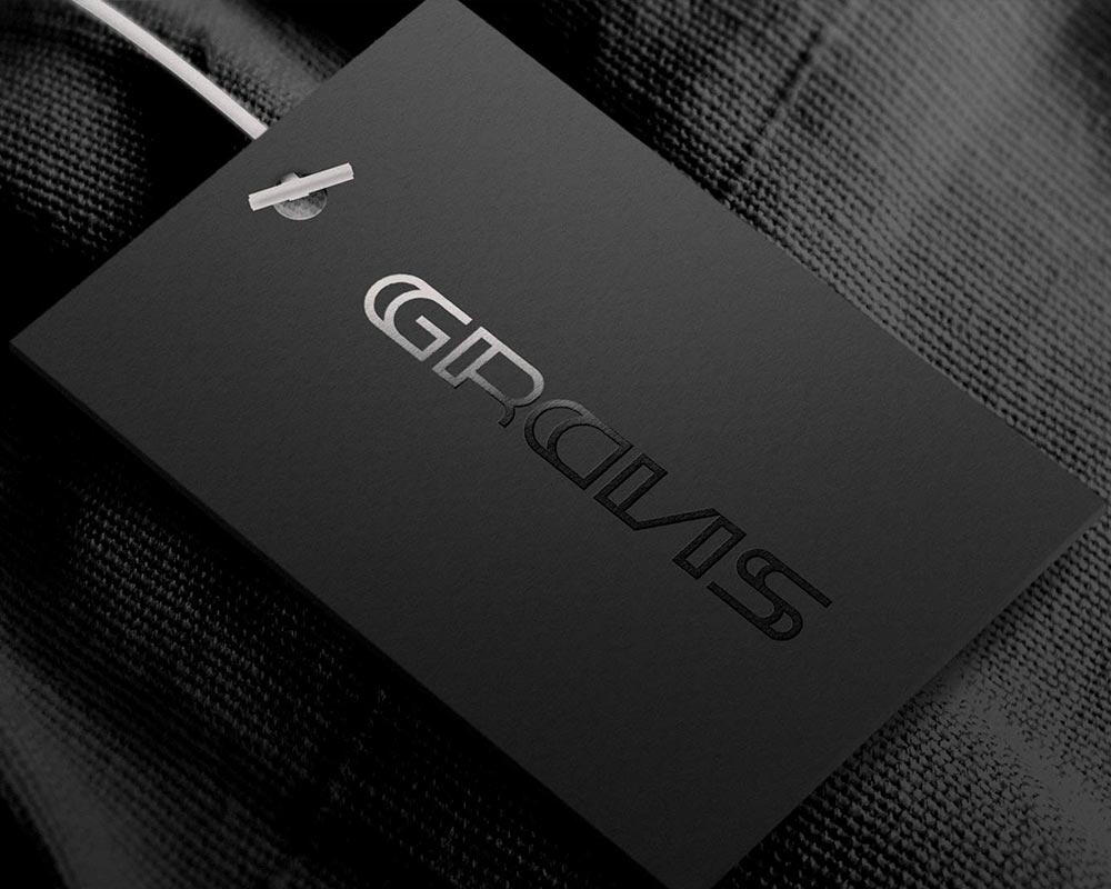 gravis-branding-design-by-anhdodes-5