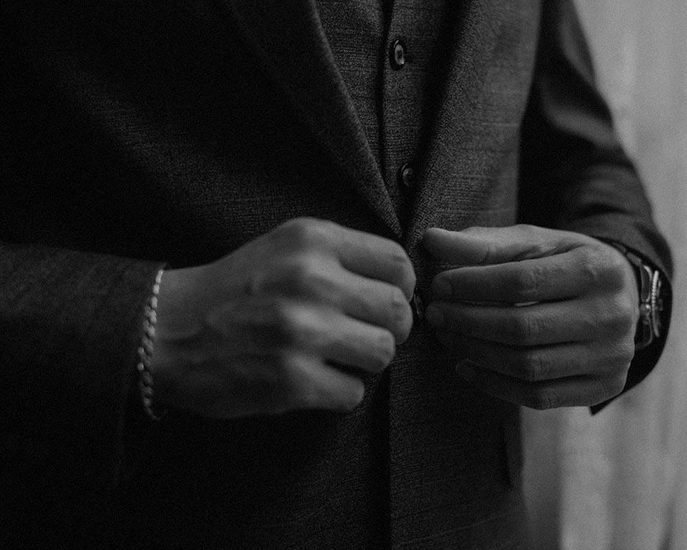 gravis-branding-design-by-anhdodes-6