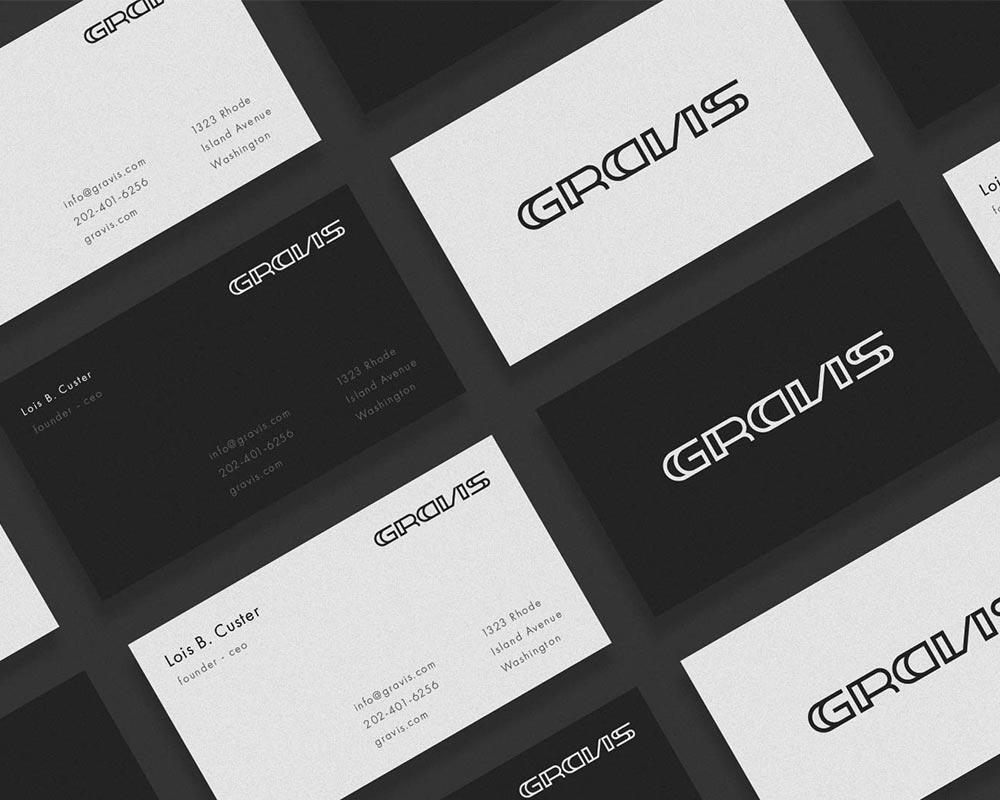 gravis-branding-design-by-anhdodes-2