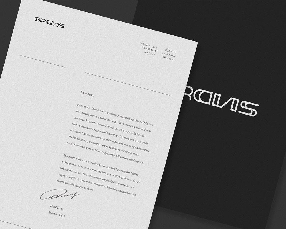 gravis-branding-design-by-anhdodes-3