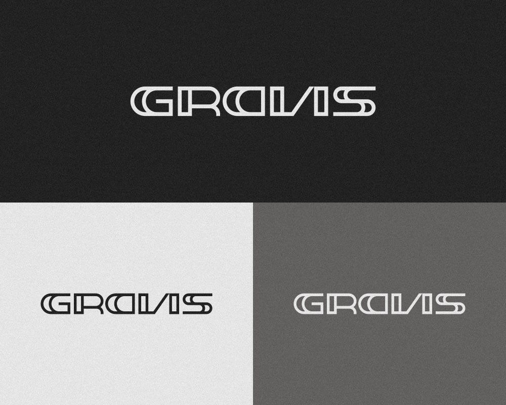 gravis-logo-design-by-anhdodes-3