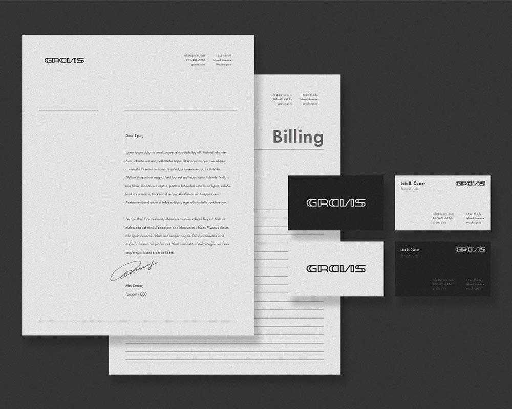 gravis-branding-design-by-anhdodes-4